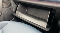 MINI Aceman 135kW E Exclusive [Level 2] 43kWh 5dr Auto Electric Hatchback